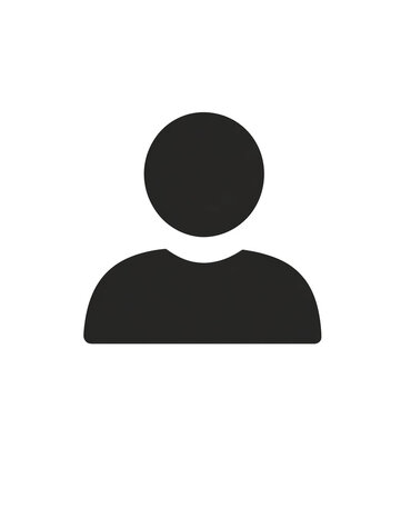 image icon copy